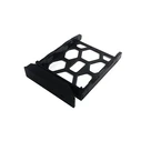 Synology Δίσκος Σκληρού Δίσκου HDD Τύπου D9 για DS1019 DS720 DS420 DS920 DS1520 DS1522