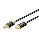 Καλώδιο HDMI Cablexpert ULTRA HIGH SPEED with ETHERNET 'AOC PREMIUM SERIES' 5M