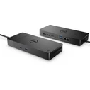Dell Adapter Docking Station WD19S 180W
