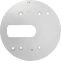 Surveillance Cameras Ernitec Mini Dome Box Adaptor