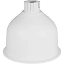 Surveillance Cameras Ernitec Pendant Cap for Saturn PX 360 and Mercury SX DX Bayonet Mount
