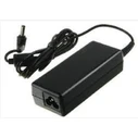 HP Metatropeis - Adaptors 45W Smart AC Adapter