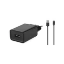 Micro USB Charger CoreParts 10W 5V 2A Micro USB EU Wall Plug