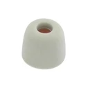 3M Peltor Ear Piece S Noise Isolation