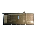 Dell Laptop Battery 52Wh Lithium Ion