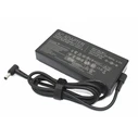 ASUS Φορτιστής Laptop 150W 20V 3P 4.5PHI Delta ADP 150CH BC