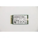 Lenovo UMIS AM620 Σκληροί Δίσκοι SSD 256GB PCIe 2242