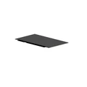 LCD RAW PANEL 15.6 FHD AG SVA 250 HP