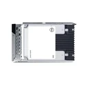 Dell Σκληροί Δίσκοι SSD 960GB SSD SATA Mixed Use 6Gbps