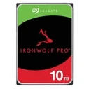 HDD Seagate IronWolf Pro 10TB SATA 3.5IN