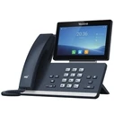 VoIP Desk Phone Yealink SIP T58W
