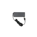 Lenovo Τροφοδοτικό Laptop Rectangle 90W 100-240Vac 3P