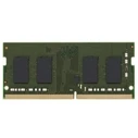 Micron Μνήμες RAM SoDIMM 16GB DDR4-3200
