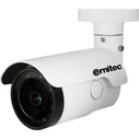 Surveillance Cameras Ernitec HALO PX 408M 11 28mm Lens 8MP 30fps HDR Bullet Camera
