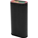 Capture Battery for Albatross Pistol Grip 5200mAh