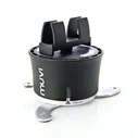 Veho Default X Lapse Time Lapse Accessory Camera Smartphone Compatible VCC 100 XL