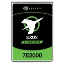 Seagate Σκληροί Δίσκοι HDD 2TB 128MB SATA