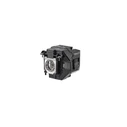 Projector Lamp Epson 320W 3000 Hours W126450603