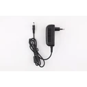 Default Power Adapter 24W 12V 2A EU Wall Plug 5.5x2.5