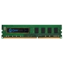 CoreParts Μνήμη RAM MMG2456 8GB DDR3 1600MHz DIMM
