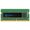 MAJOR Μνήμη RAM DDR4 3200Mhz SO-DIMM MMG3876 8GB