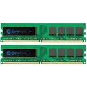 CoreParts Μνήμες RAM MMI0345 8GB DDR2 667MHz ECC Registered FB DIMM Kit