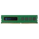 Dell Μνήμη RAM 16GB DDR4 3200MHz SO DIMM