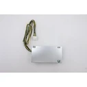 Lenovo Τροφοδοτικό 180W 7.2L SFF