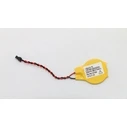 Lenovo Μπαταρία RTC CR2016 για Jazz-1 Sideswipe-1
