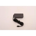 Lenovo Μετατροπέας PD 45W 20 15 9 5V 2P WW ACB