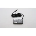 Lenovo Adapter Power USB C 65W Worldwide