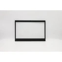 Laptop Bezel Cover Assembly for Intel Models Lenovo