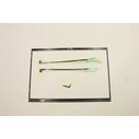 Lenovo Μετατροπείς και Αντάπτορες Bezel for Lenovo ThinkPad T14 Gen 3 4 with RGB