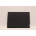 Lenovo Οθόνη Laptop 14 ιντσών Rear Back Cover ThinkPad T14 P14s