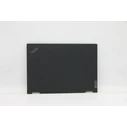 Lenovo Εξάρτημα Laptop A Cover Assembly LX1