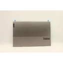 Lenovo Display Cover for ThinkBook 15 G4 ABA IAP