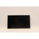 Lenovo Οθόνες Υπολογιστή FRU BO NV140FHM N4U V8 0 HDI AG