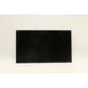 Lenovo Οθόνες Υπολογιστή 15.6-inch FHD IPS LCD panel for Yoga C750-15