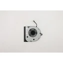 Lenovo Case Fan CPU Cooling Fan for ThinkPad L15 Series