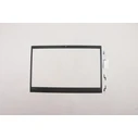 Lenovo Default RGB bezel sheet with FHD LP tape for Lenovo T14 Gen 2