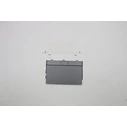 Lenovo Touchpad FRU CS21 3 2bCP Medium GL Mylar Elan