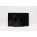 Lenovo Οθόνη Υπολογιστή 11 6 HD IPS Touchscreen Module for Lenovo Tissot AMD