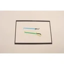 Lenovo LCD Bezel for ThinkPad IR BZ SHT OLED