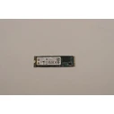 SSD Drive 1TB M.2 PCIe NVMe