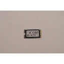 SSD 1TB M.2 2242 PCIe 4x4 Συναρμολόγηση