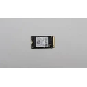 SSD 1TB M.2 2242 PCIe 4.0 NVMe