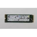 Generic SSD 512GB M.2 PCIe 3.0 x4 Internal SSD