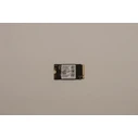 Lenovo Σκληροί Δίσκοι SSD 256GB M 2 2242 PCIe NVMe SSD