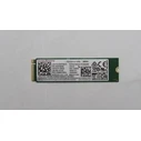 Lenovo Σκληροί Δίσκοι SSD 256GB M.2 2280 PCIe 4 0 NVMe OPAL 2 0
