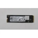 Unknown Brand SSD 512GB M.2 PCIe NVMe QLC
